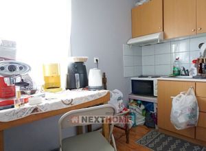 Διαμέρισμα για ενοικίαση - Ιωάννινα, - Photo 5