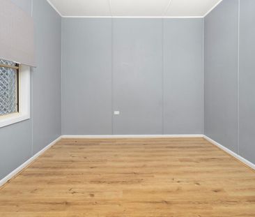 Tidy Family Home - Photo 6