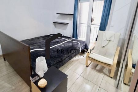Διαμέρισμα για ενοικίαση Αντιγονιδών (Κέντρο Θεσσαλονίκης) - Photo 4
