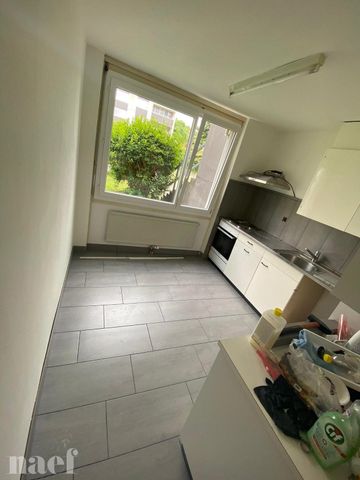 3.5 Zimmer, 80 m², EG - Photo 3