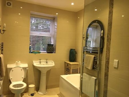 Ardcaien Mews, Culmore Road, Londonderry, BT48 8AF - Photo 4