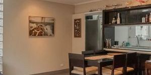 Casa de condomínio para alugar com 180m², 3 quartos e 2 vagas - Foto 3