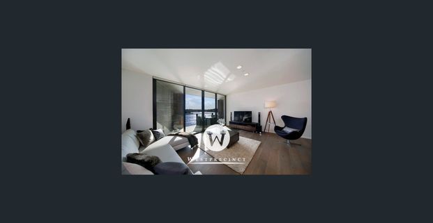 In transition? We offer fine furnished stays from 3 months + - Photo 1