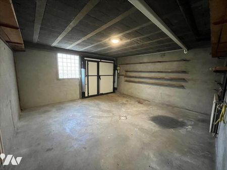Maison de plain-pied à Attignat - Photo 2