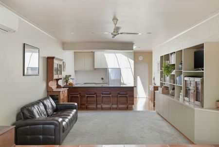 26 Dandenong Road, Trevallyn - Photo 3