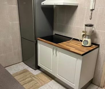 Calle México, Málaga, Andalusia 29010 - Photo 4