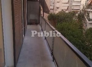 Διαμέρισμα για ενοικίαση - Παλαιό Φάληρο - Photo 5
