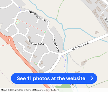 Whitchurch, Tavistock - Photo 1