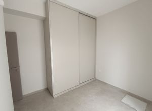 Διαμέρισμα για ενοικίαση - Ηράκλειο Κρήτης, - Φωτογραφία 2