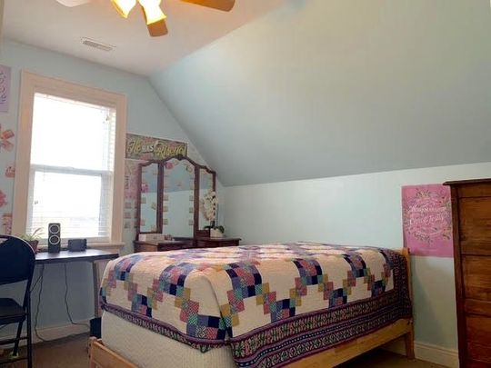 For Lease - 126 Reach Street Unit# Unit 1, Uxbridge, Ontario - Photo 1