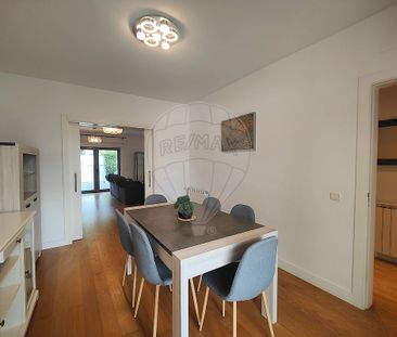 Moradia T4 em Lisboa - Photo 5