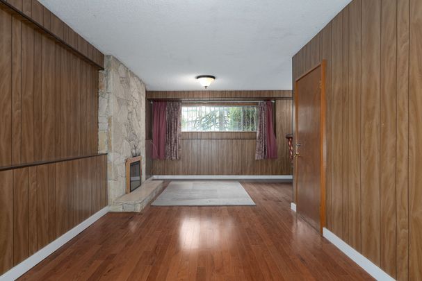 Manor Street & Vanness Avenue, Vancouver - Photo 1