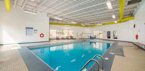 2 CH - 1 SDB - Gatineau - $1,645 /mo - Photo 2