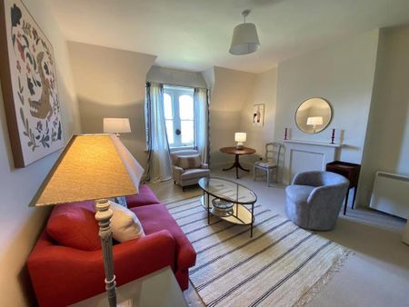 3 bedroom apartment to rent - Photo 5