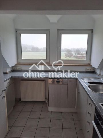 Elegantes Wohnen in Adelsdorf - Photo 3