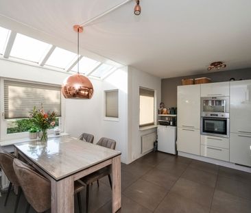 Huis te huur: La Meye 66 1060 NS Amsterdam - Foto 6