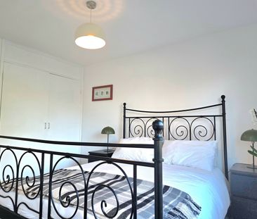 2 Bed Flat, Rowan Road, G41 - Photo 6