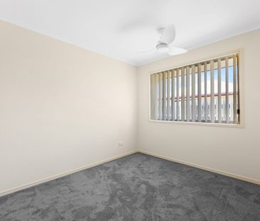 76 Endeavour way, Eli Waters, Qld 4655 - Photo 6