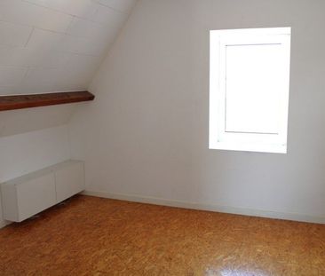 Appartement met 3 slaapkamers TE HUUR in Wielsbeke! - Foto 2