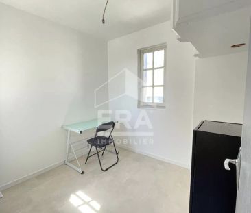 A LOUER - CAEN rue de Bayeux - 2PP 31 m2 - Photo 5