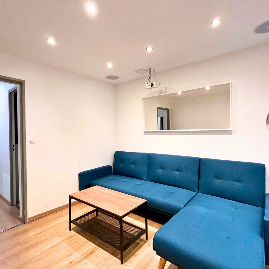 Location Appartement 5 pièces 16m² TOULOUSE 31500 - Photo 1