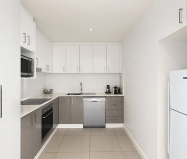 Modern Living - Photo 1