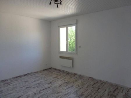 Location appartement 3 pièces 64.96 m² à Chatuzange-le-Goubet (26300) 6 - Photo 3