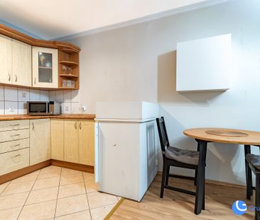 Aleja Pokoju|Rondo Grzegórzeckie|2pok| Od 31.01 - Photo 5