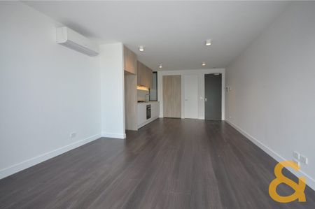 For Rent | 3/1045 Heidelberg Road, Ivanhoe VIC 3079 - Photo 4