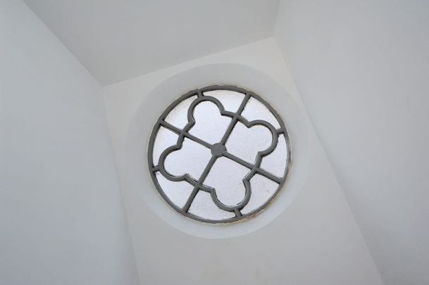 Appartement te huur: Bezuidenhoutseweg 110 2594 AZ Den Haag - Photo 1