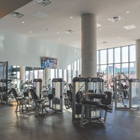 For Lease - 80 Bond Street Unit# 901, Oshawa, Ontario - Photo 3