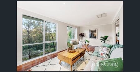 Six Month Lease Only - Photo 3