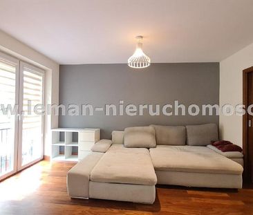 Dom Lublin LSM powierzchnia 144.0 m² C256-WD-86820 - Фото 3