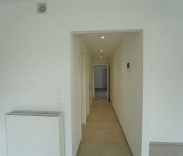 - 1 bedroom - Photo 4