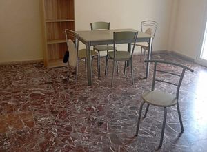 Διαμέρισμα για ενοικίαση - Πάτρα, - Φωτογραφία 1