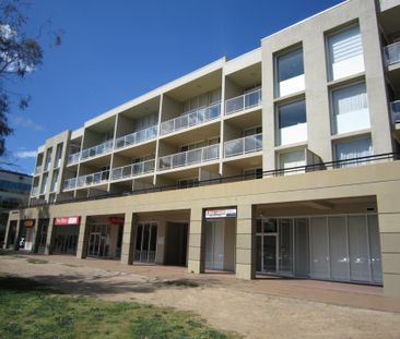 Furnished Dickson Apartment - Just Pack Your Clothes - Photo 1