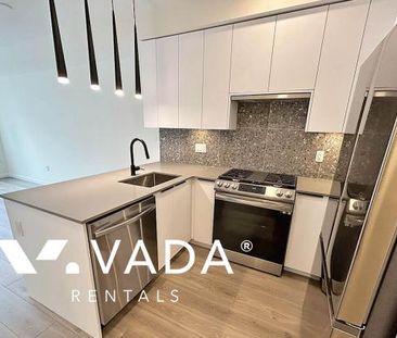 Unfurnished, Pet Friendly, 1 Bed 1 Bath Apartment For Rent - Photo 4