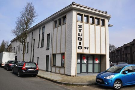 Sint-Baafsstraat 37 - Photo 2