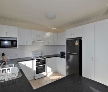 FURNISHED UNIT - Photo 6