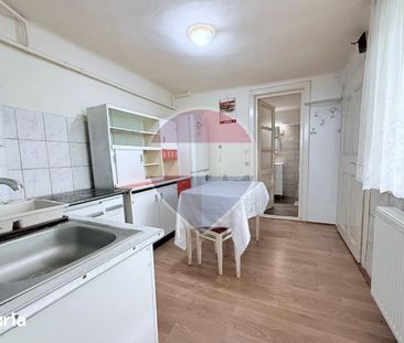 Apartament spațios-Zona Ultracentrală-Ideal studenti sau cupluri - Photo 6