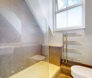 Park Road, Swanage, BH19 - Photo 5