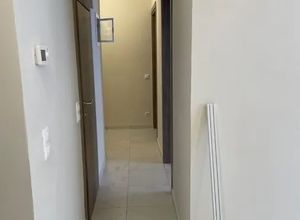 Διαμέρισμα για ενοικίαση - Βαρδάρης - Λαχανόκηποι, - Φωτογραφία 5