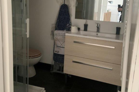 Location Appartement 1 pièce 19m² VICHY 03200 - Photo 5