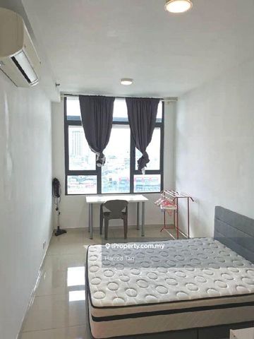 Centrestage Designer Suite, Petaling Jaya - Foto 5