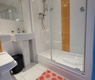 Studio Flat, London Road, CR7 - Photo 5