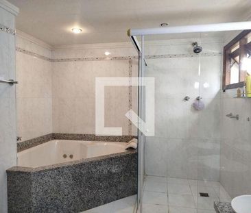Imoveis - Em Campo Belo - Foto 6