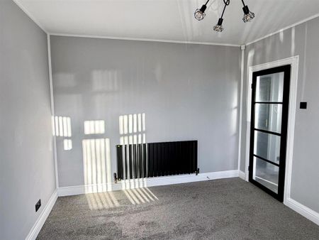 3 bedroom house to rent - Photo 5