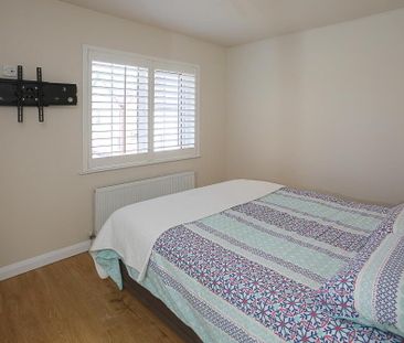 4 Forthill Lane, Bangor, BT19 1ZT - Photo 4