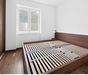PRIAME CENTRUM BB / menší 2i byt / BALKÓN / REKONŠTRUKCIA / - Fotografia 4