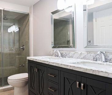 For Lease - 196 Mccaffrey Road, Newmarket, Ontario - Photo 5